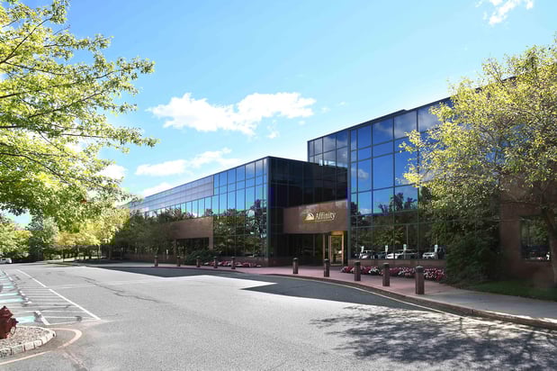 Images Affinity Federal Credit Union