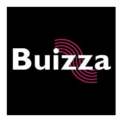 Buizza Logo