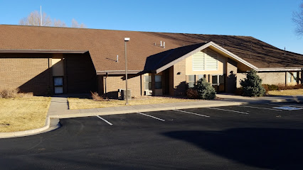 Images The Church of Jesus Christ of Latter-day Saints