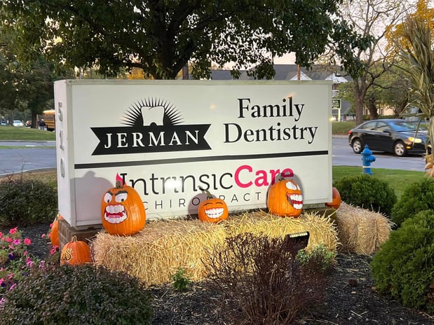 Images Jerman Family Dentistry