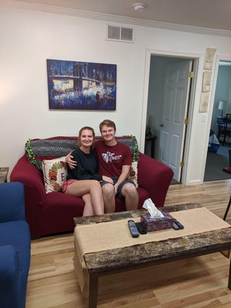 Images IUP Off Campus Housing