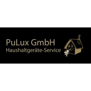 PuLux GmbH Logo