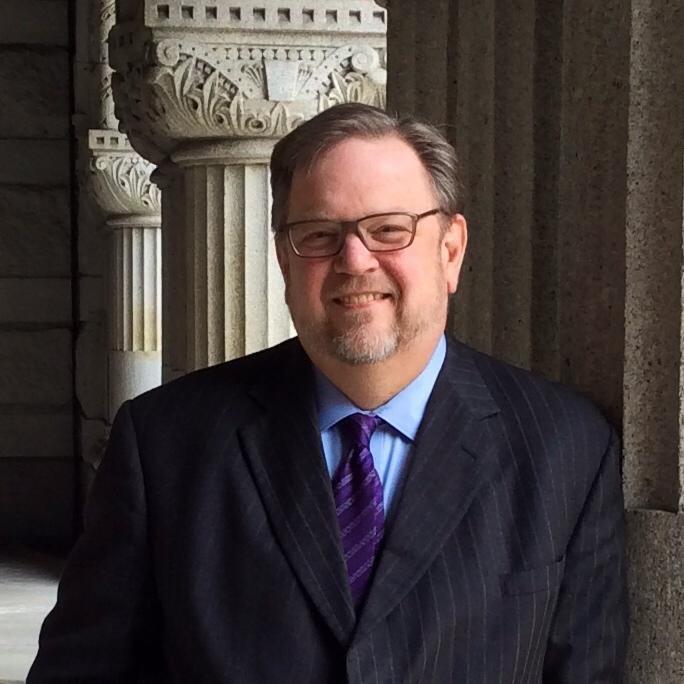 Law Offices of Chris J. Trebatoski LLC