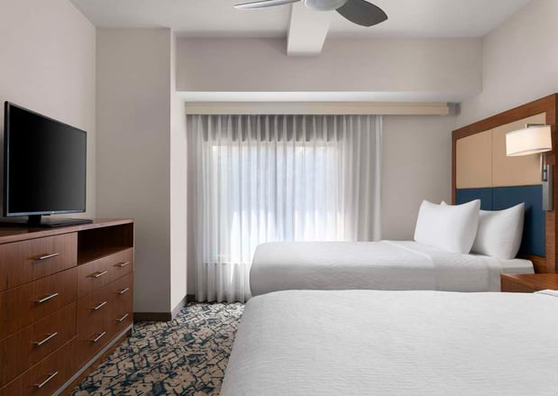 Images Homewood Suites by Hilton Boston Brookline-Longwood Medical