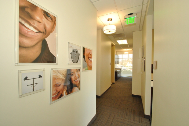 Images Champlain Dentistry