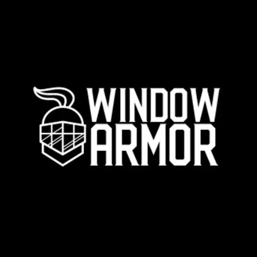 Window Armor, LLC Logo