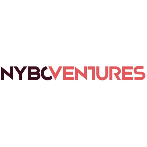 NYBC Ventures