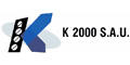 Images K 2000