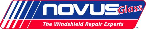 Novus Auto Glass of Eastern Maine