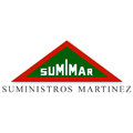 Sumimar Logo