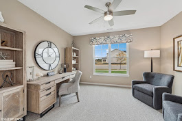 Fairview West by Olthof Homes Image