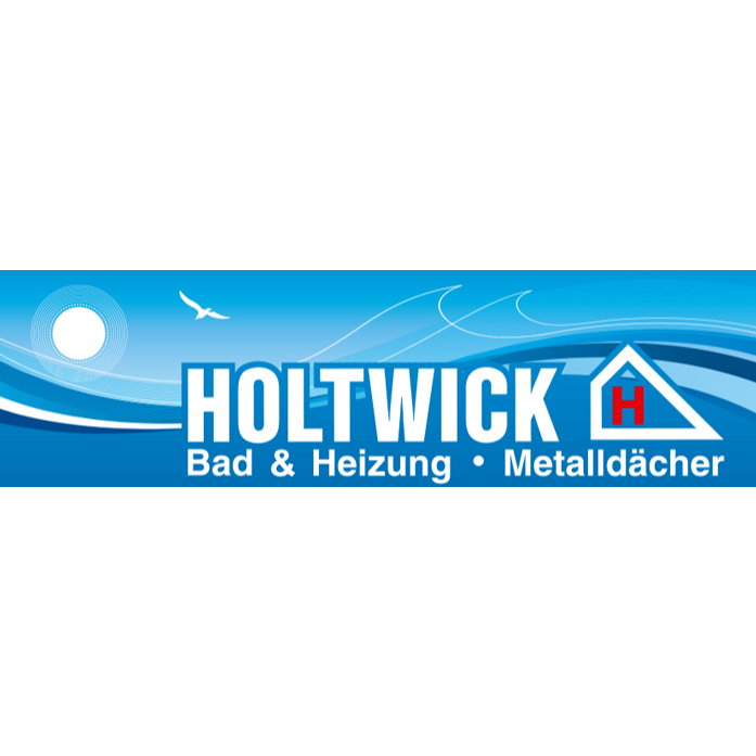 Logo Peter Holtwick GmbH & Co. KG