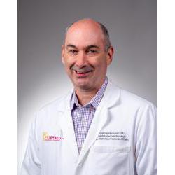 Dr. Jonathan E Markowitz - Greenville, SC - Pediatric Gastroenterology