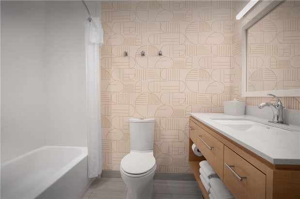 Images Home2 Suites by Hilton Sioux Falls/ Sanford Medical Center, SD