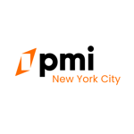 PMI New York City Logo