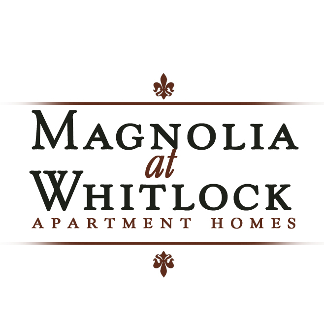 Magnolia at Whitlock