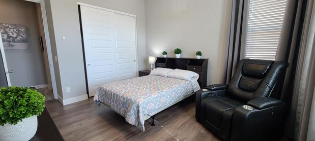 Images My Parents Paradise at Montoro Preserve