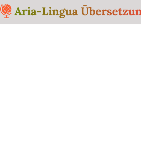 Übersetzer- und Dolmetscherbüro Nouri  