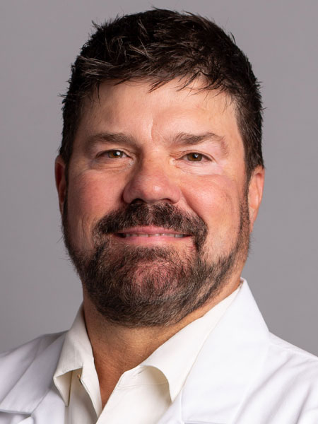 Dr. Jeffery Jones, DO - Paducah, KY - Neurological Surgery, Neurologist, Neurosurgery, Other
