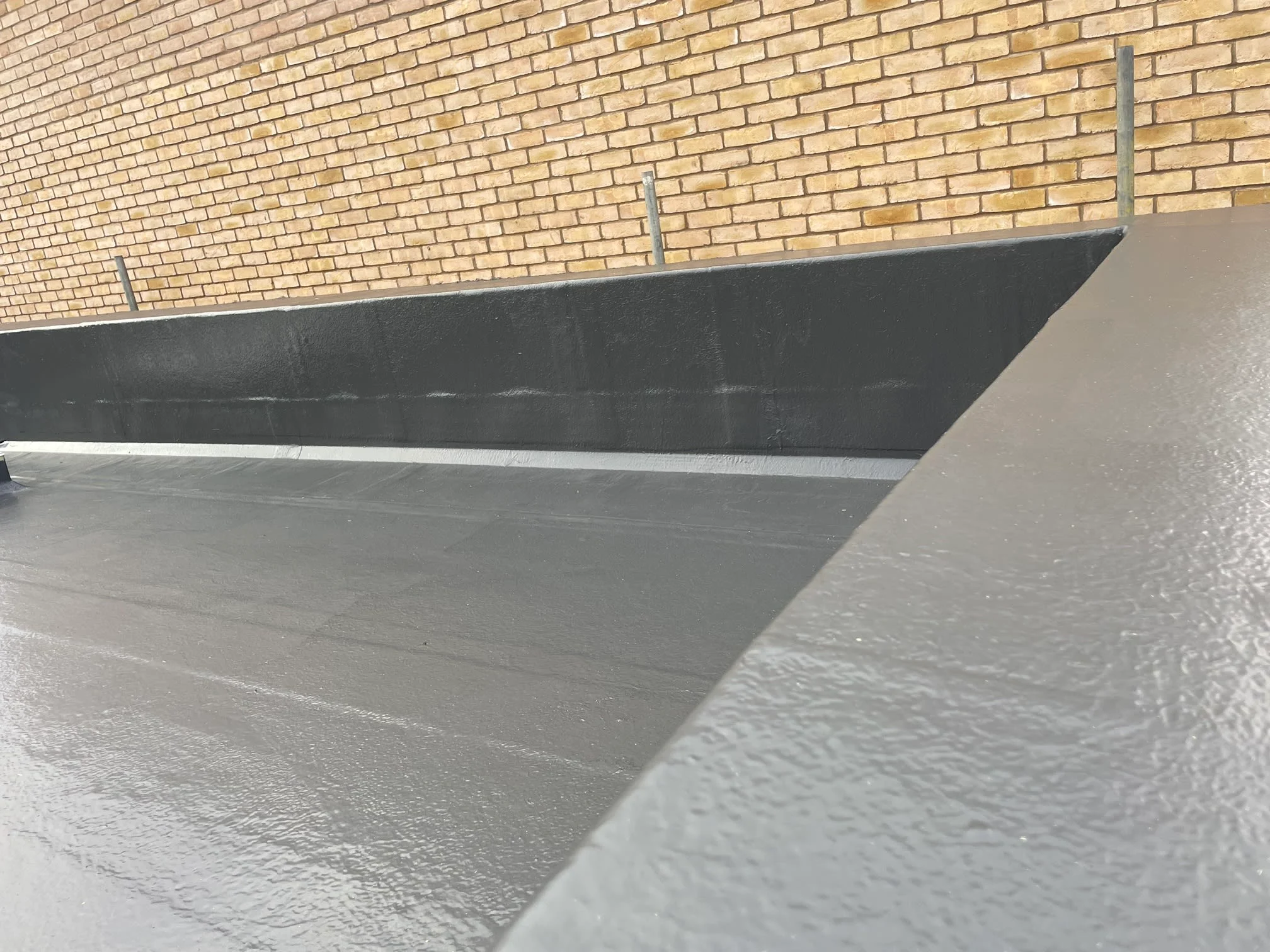 Images R Tyler Roofing Limited