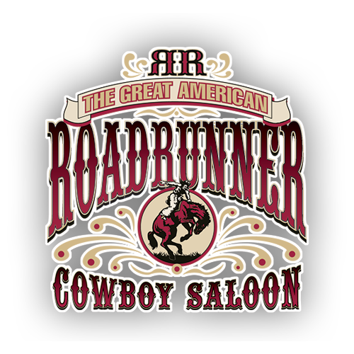 Roadrunner Saloon