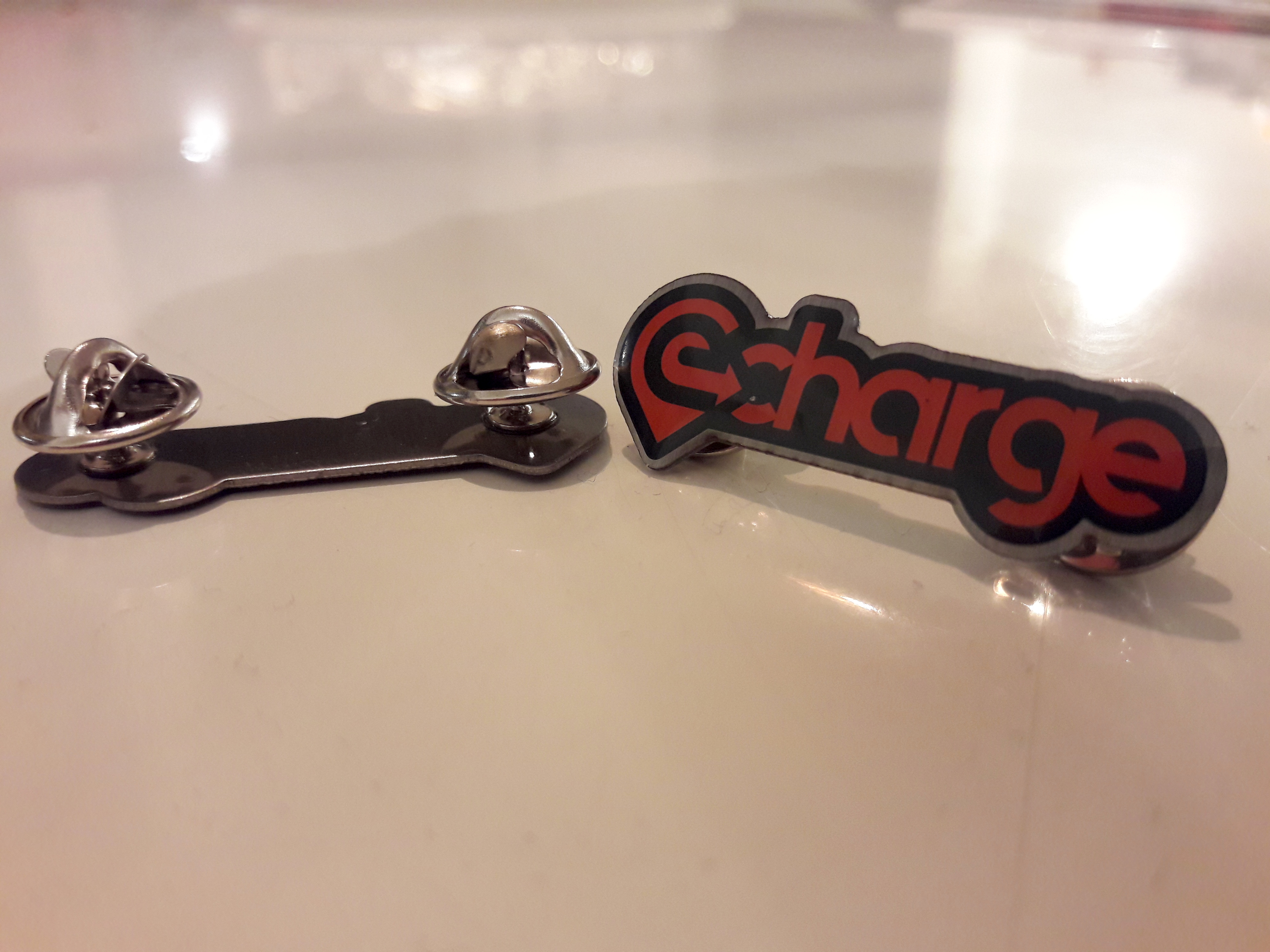 Bild 30 von od anodized e.U.