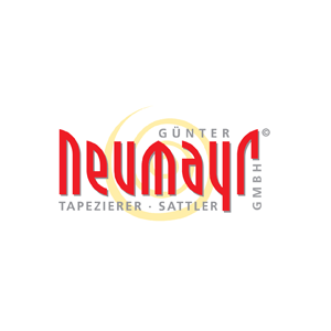 Neumayr Günter GmbH Logo