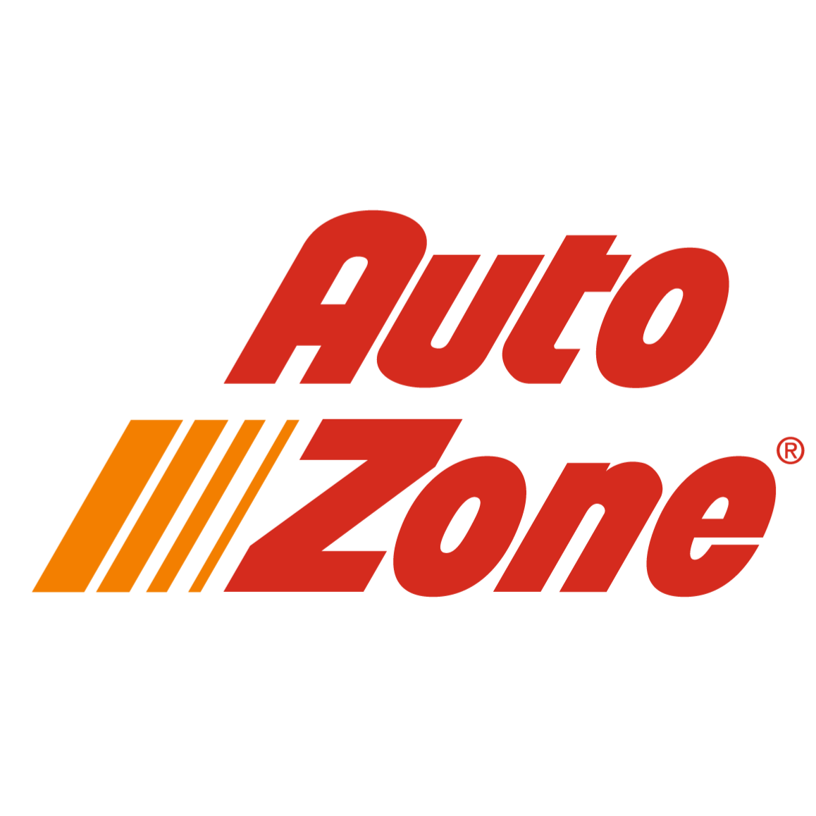 AutoZone Auto Parts
