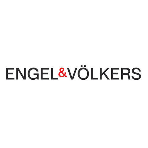 Engel & Völkers Schweiz Logo