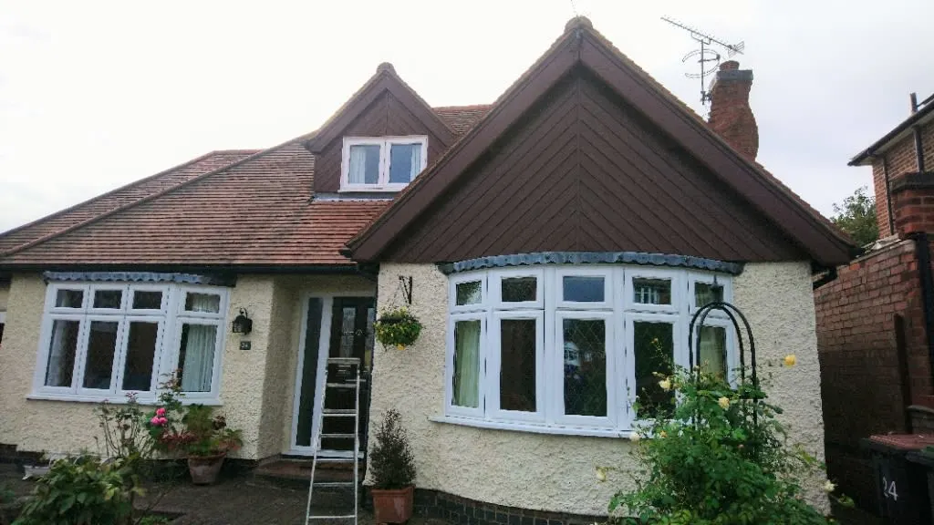 Images Simon Scrimshaw Painting & Decorating