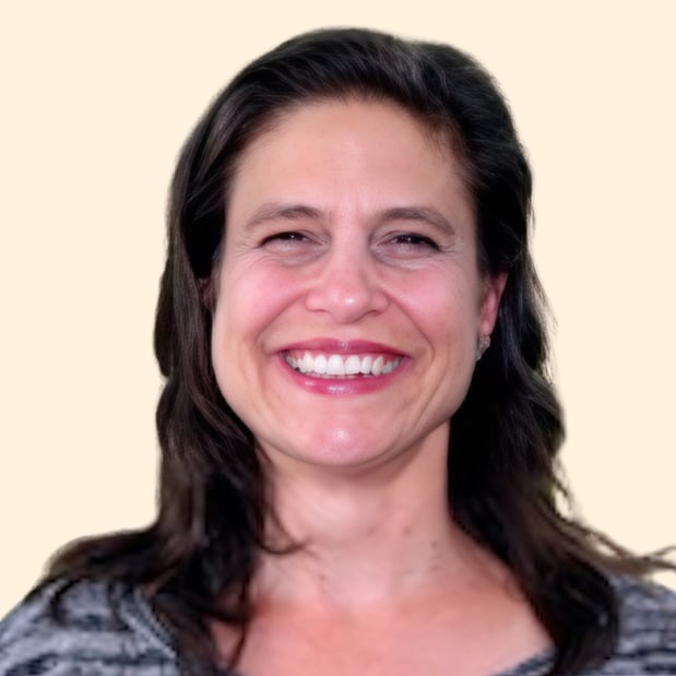 Images Mary Matese, Counselor