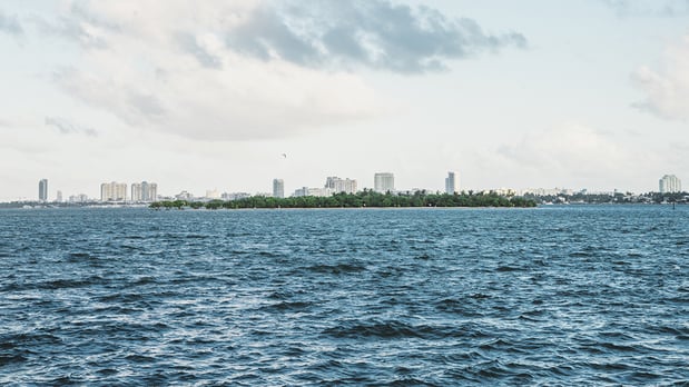 Images Modera Edgewater