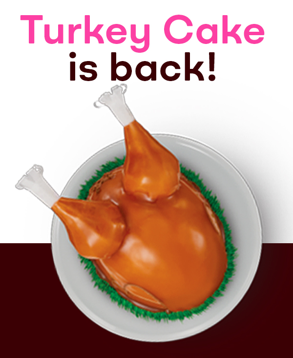 Images Baskin-Robbins