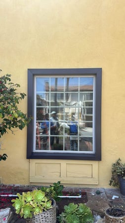 Images ADS Sheet Metal