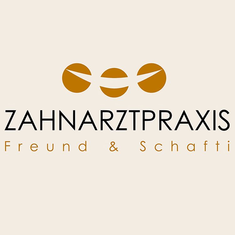 Farsad Freund u. Schahram Schafti Zahnärztl. Gem.Praxis in Langen (Hessen)