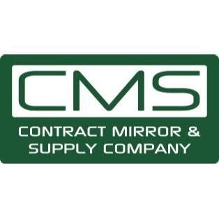 Contract Mirror & Supply Co.