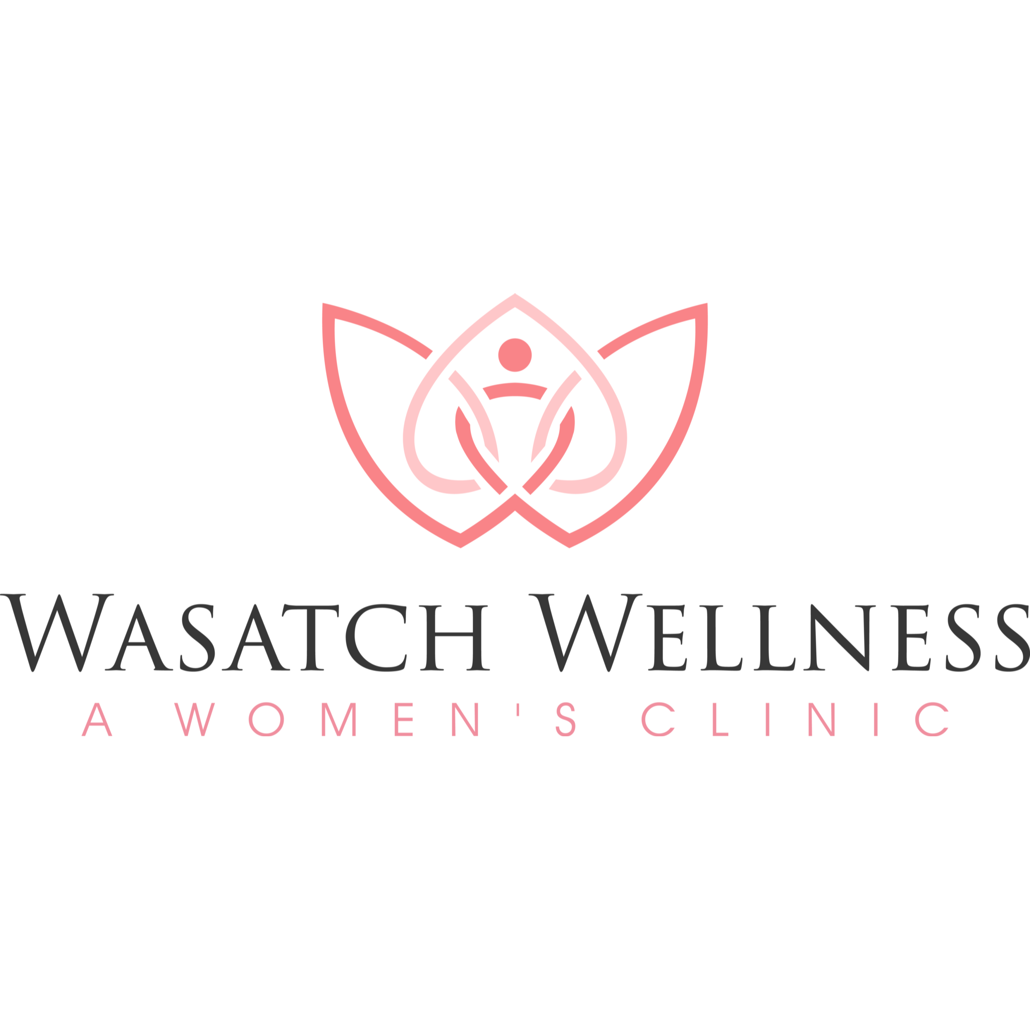 Wasatch Wellness Heber City (435)709-5201