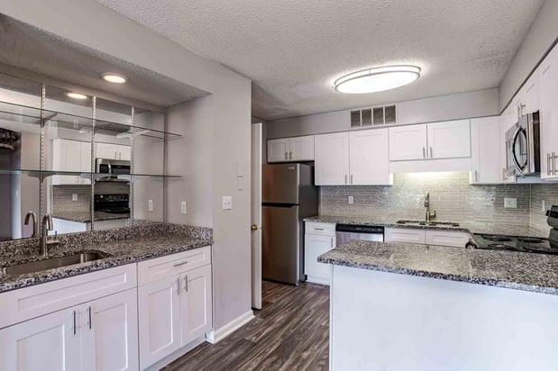Images Riverwind Apartment Homes