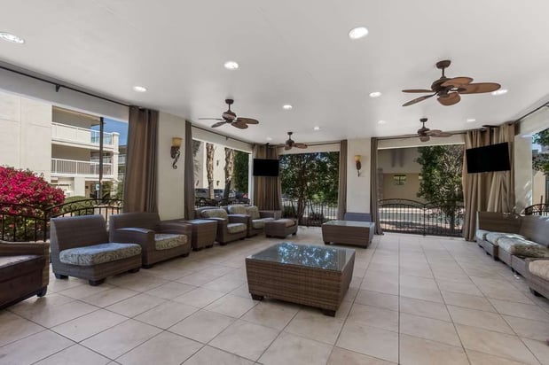 Images SureStay Plus by Best Western Tempe University