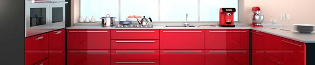 Images Flamingo Cabinet Door Co Inc