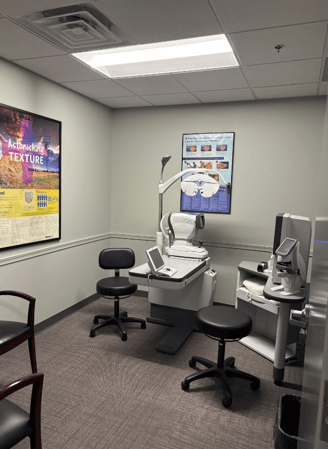 Images The LASIK Vision Institute