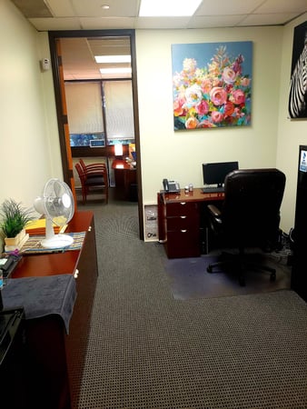 Images Advance Tax Relief LLC - South Houston