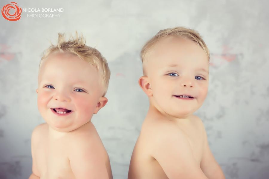 Nicola Borland Photography