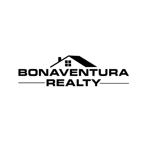 Bonaventura Realty Logo