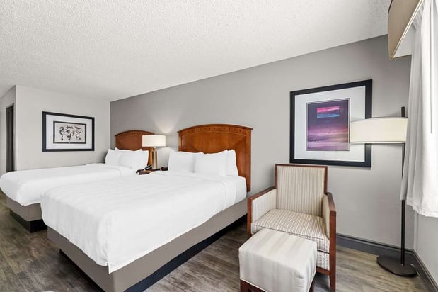 Images Best Western Plus at Lake Powell