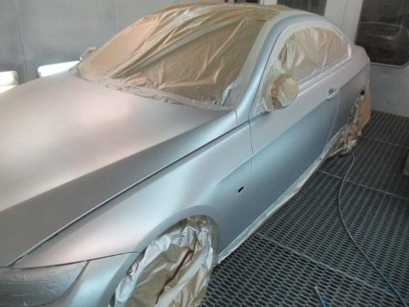 Images Carrozzeria Franchi