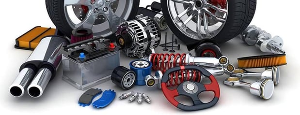 Images Trust Auto Repair/Smogs El Cajon