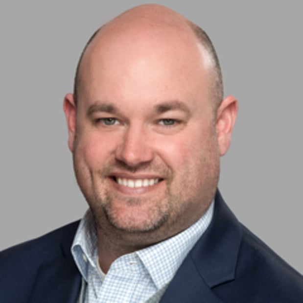 Images Edward Jones - Financial Advisor: Nate Whited, CFP®|CRPC™