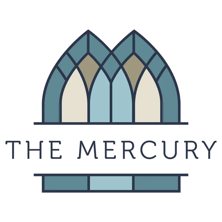 The Mercury
