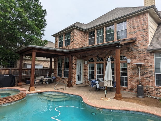 Images Birdseye Construction LLC